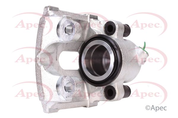 Apec Brake Caliper RCA350 - image 2