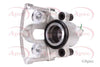 Apec Brake Caliper RCA350 thumbnail