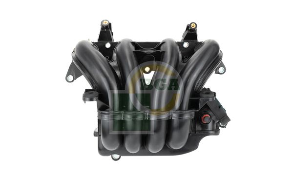 BGA Intake Manifold MG56000 - image 2