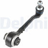 Delphi Wishbone/suspension Track Control Arm TC4486 thumbnail