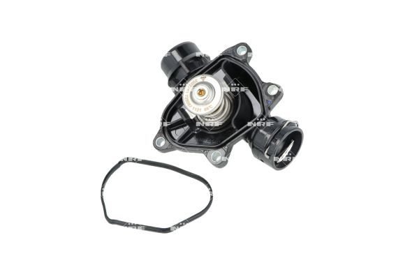 NRF Coolant Thermostat 725052 - image 2