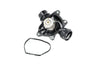 NRF Coolant Thermostat 725052 thumbnail