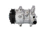 NRF Air Conditioning Compressor 320067 thumbnail