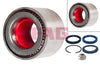 FAG Wheel Bearing Kit 713622150 thumbnail
