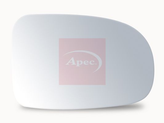 Apec Mirror Glass AMS2692 - image 2
