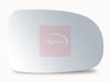 Apec Mirror Glass AMS2692 thumbnail