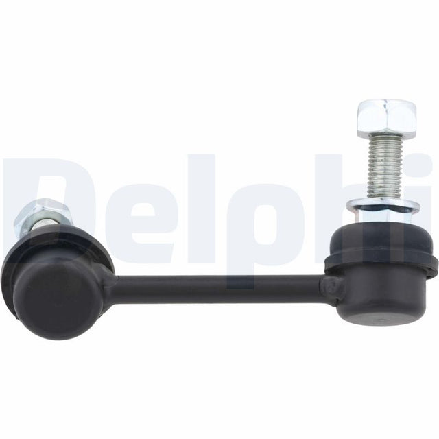 Delphi Anti Roll Bar Link TC2280 - image 3