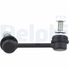 Delphi Anti Roll Bar Link TC2280 thumbnail