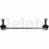 Delphi Anti Roll Bar Link TC2167 thumbnail