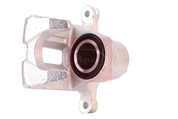 Apec Brake Caliper RCA104N - image 2