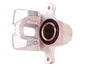 Apec Brake Caliper RCA104N thumbnail