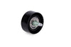 INA Drive Belt Deflection Guide Pulley 532086810 thumbnail