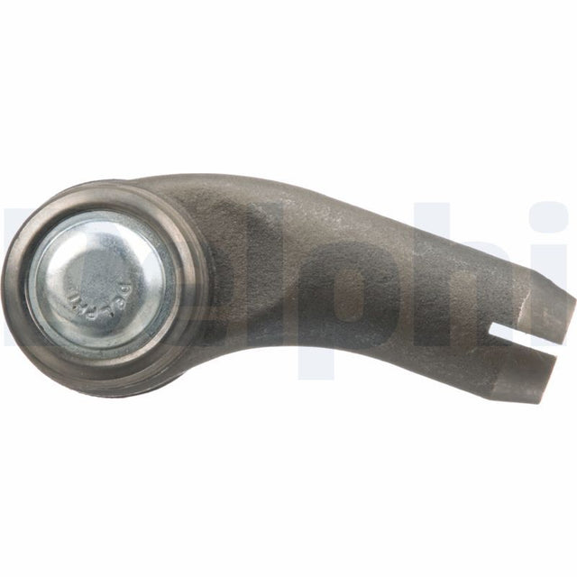 Delphi Tie Rod End TA1452 - image 3