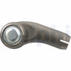 Delphi Tie Rod End TA1452 thumbnail
