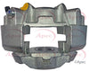 Apec Brake Caliper LCA467N thumbnail