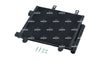 NRF Air Conditioning Condenser 350231 thumbnail