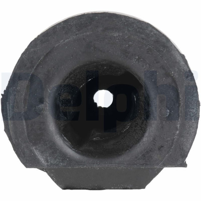 Delphi Wishbone/control/trailing Arm Bush TD283W - image 2