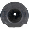 Delphi Wishbone/control/trailing Arm Bush TD283W thumbnail