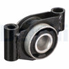 Delphi Wishbone/control/trailing Arm Bush TD1866W thumbnail