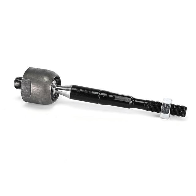 Delphi Inner Tie Rod TA3765 - image 3