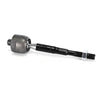 Delphi Inner Tie Rod TA3765 thumbnail