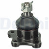 Delphi Ball Joint TC3668 thumbnail