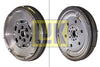 LuK Dual Mass Flywheel 415065810 thumbnail