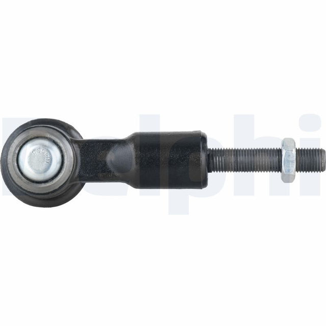 Delphi Tie Rod End TA1583 - image 3