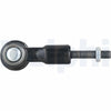 Delphi Tie Rod End TA1583 thumbnail