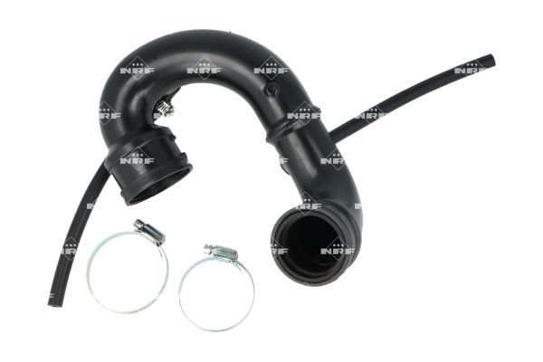 NRF Turbo Hose 166393 - image 2