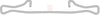 Apec Brake Fitting Kit KIT306 thumbnail