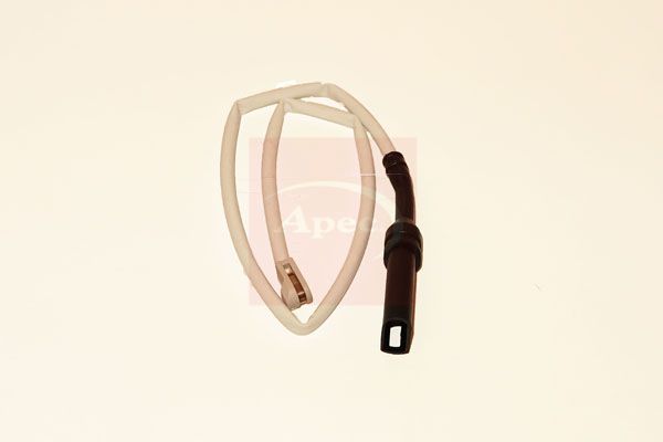 Apec Brake Pad Wear Indicator WIR5290 - image 2