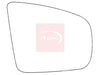 Apec Mirror Glass AMS2784A thumbnail