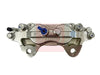 Apec Brake Caliper RCA1583N thumbnail