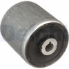 Delphi Wishbone/control/trailing Arm Bush TD1638W thumbnail