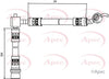 Apec Brake Hose HOS4087 thumbnail