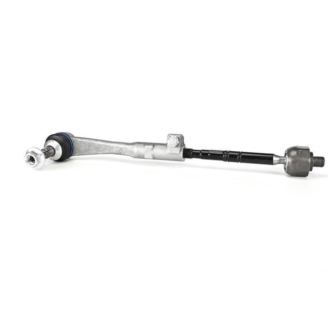 Delphi Tie Rod TL2065 - image 3