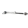 Delphi Tie Rod TL2065 thumbnail