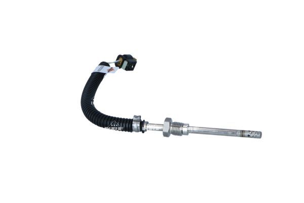 NRF Exhaust Gas Temp Sensor 707219 - image 2