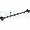 Delphi Wishbone/suspension Track Control Arm TC3476 thumbnail