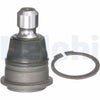 Delphi Ball Joint TC1989 thumbnail