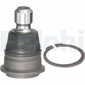 Delphi Ball Joint TC1989