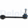 Delphi Anti Roll Bar Link TC3849 thumbnail