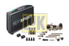 LuK 2ct Clutch Fitting Tool 400047110 thumbnail