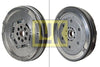 LuK Dual Mass Flywheel 415075310 thumbnail