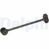 Delphi Anti Roll Bar Link TC3722 thumbnail