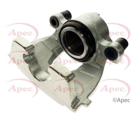 Apec Brake Caliper RCA1030 - image 2