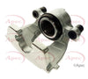 Apec Brake Caliper RCA1030 thumbnail