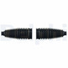 Delphi Steering Rack Boot TBR4248 thumbnail