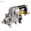 Denso Starter Motor DSN2028 thumbnail
